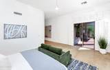 6417 27TH Street - Photo 19