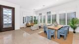 6417 27TH Street - Photo 2