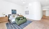 6417 27TH Street - Photo 20