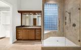 6417 27TH Street - Photo 21