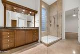 6417 27TH Street - Photo 22