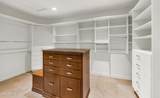6417 27TH Street - Photo 23