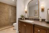 6417 27TH Street - Photo 24