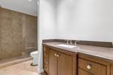 6417 27TH Street - Photo 25
