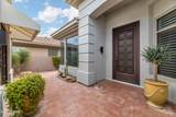 6417 27TH Street - Photo 26