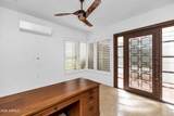 6417 27TH Street - Photo 27