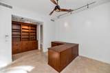 6417 27TH Street - Photo 28