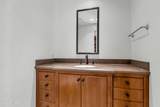 6417 27TH Street - Photo 29