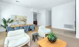 6417 27TH Street - Photo 3