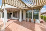 6417 27TH Street - Photo 30