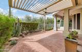 6417 27TH Street - Photo 31