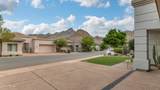 6417 27TH Street - Photo 32