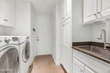 6417 27TH Street - Photo 33