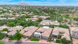 6417 27TH Street - Photo 34