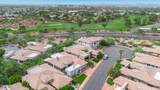 6417 27TH Street - Photo 35