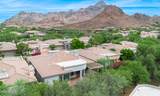 6417 27TH Street - Photo 36