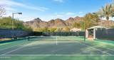 6417 27TH Street - Photo 37