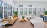 6417 27TH Street - Photo 4