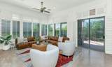 6417 27TH Street - Photo 6