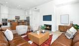 6417 27TH Street - Photo 7