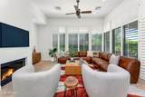 6417 27TH Street - Photo 8