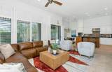 6417 27TH Street - Photo 9