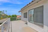 1501 Antiqua Drive - Photo 50