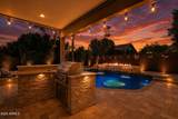 1501 Antiqua Drive - Photo 54