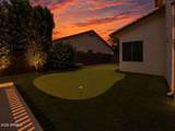1501 Antiqua Drive - Photo 57