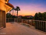 1501 Antiqua Drive - Photo 59