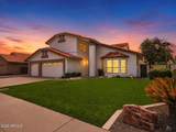 1501 Antiqua Drive - Photo 60