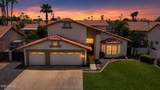 1501 Antiqua Drive - Photo 62