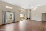 11333 92ND Street - Photo 1