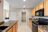 11333 92ND Street - Photo 10