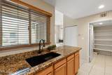 11333 92ND Street - Photo 11