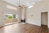 11333 92ND Street - Photo 12