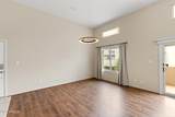 11333 92ND Street - Photo 13