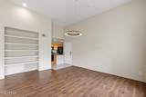 11333 92ND Street - Photo 14