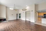 11333 92ND Street - Photo 15