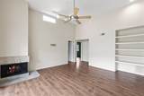 11333 92ND Street - Photo 16