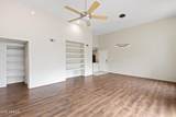 11333 92ND Street - Photo 17