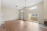 11333 92ND Street - Photo 18