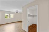 11333 92ND Street - Photo 19