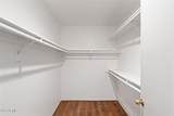 11333 92ND Street - Photo 20
