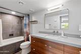 11333 92ND Street - Photo 21
