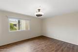 11333 92ND Street - Photo 22