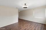11333 92ND Street - Photo 23