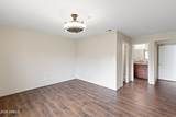 11333 92ND Street - Photo 24