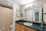 11333 92ND Street - Photo 25