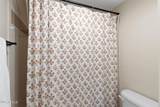 11333 92ND Street - Photo 26